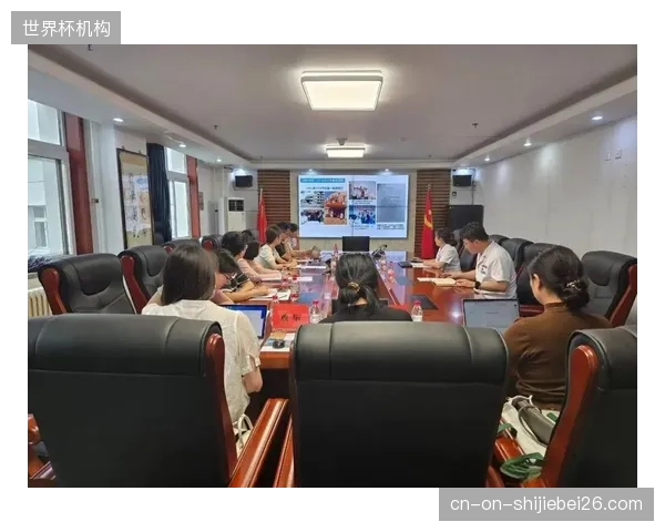 体卫融合”的最后一公里：社区体育角将与社康中心的慢病管理数据打通