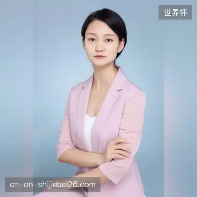 崔真实
