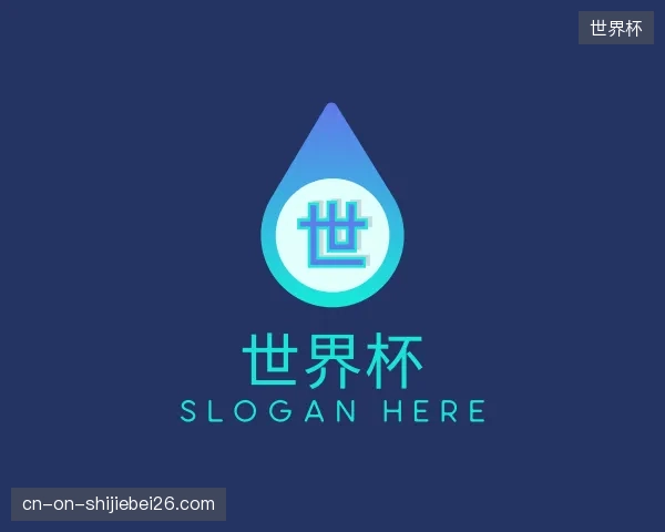 解读世界杯机构