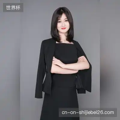 祝圣